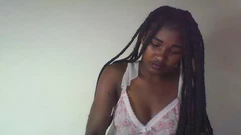 rhoanna online show from 3, 6, 2026