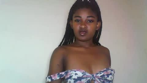 rhoanna online show from 11, 6, 2026