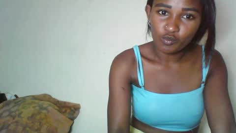 rhoanna online show from 15, 7, 2026