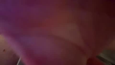 rhocar online show from 18, 12, 2024