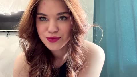 Kate online show from 3, 5, 2026