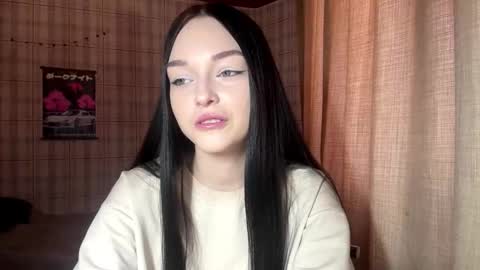 Hello My name is Sandy online show from 15, 3, 2026