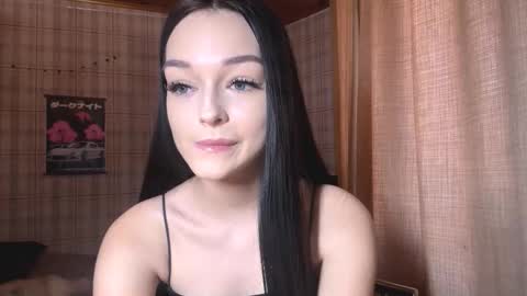 Hello My name is Sandy online show from 24, 3, 2026