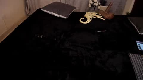 Snapshot of rhondavines chatting on 6, 1, 2025 Rhonda online show from 6, 1, 2025