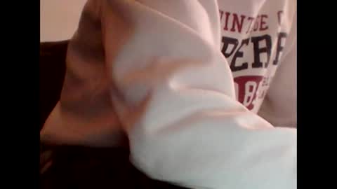 Shaved cock ready online show from 10, 12, 2024