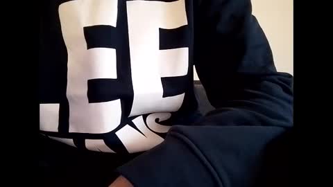 Shaved cock ready online show from 19, 2, 2025