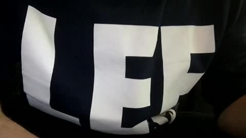 Shaved cock ready online show from 3, 3, 2025