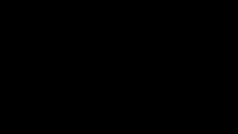 Shaved cock ready online show from 15, 9, 2025