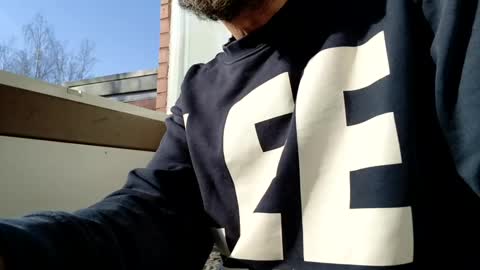 Shaved cock ready online show from 14, 4, 2026