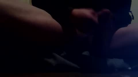 Snapshot of rhyssss13 chatting on 7, 11, 2025 rhyssss13 online show from 7, 11, 2025