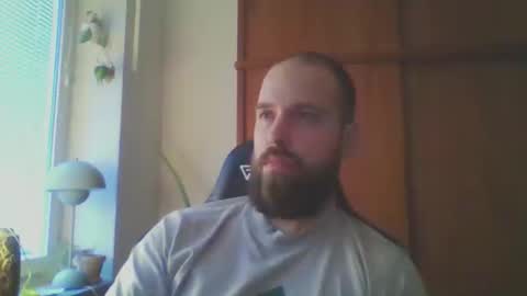 Rhys online show from 10, 1, 2026