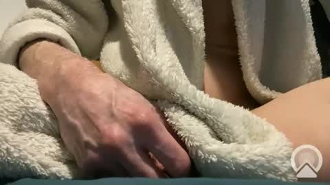 Snapshot of rhythman chatting on 20, 1, 2025 rhythman online show from 20, 1, 2025