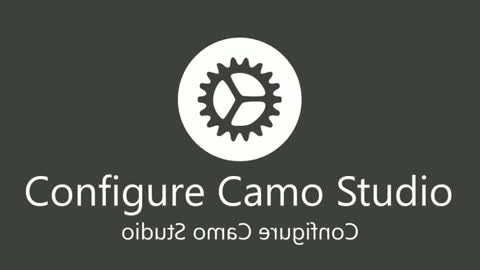 Snapshot of rhythman chatting on 18, 2, 2025 rhythman online show from 18, 2, 2025