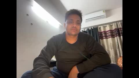 Rhythm Hates online show from 12, 1, 2026