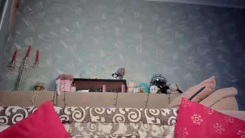 ria_32 online show from 11, 2, 2025