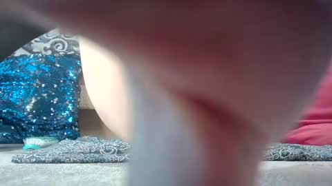 ria_32 online show from 26, 2, 2025