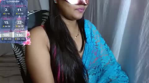 Snapshot of ria_fun chatting on 20, 12, 2024 Riya online show from 20, 12, 2024