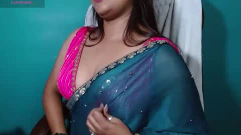 Snapshot of ria_fun chatting on 21, 1, 2025 Riya online show from 21, 1, 2025