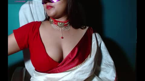 Snapshot of ria_fun chatting on 6, 2, 2025 Riya online show from 6, 2, 2025