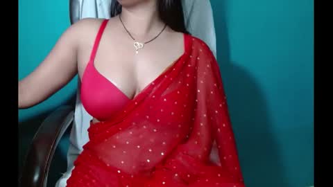 Snapshot of ria_fun chatting on 14, 2, 2025 Riya online show from 14, 2, 2025
