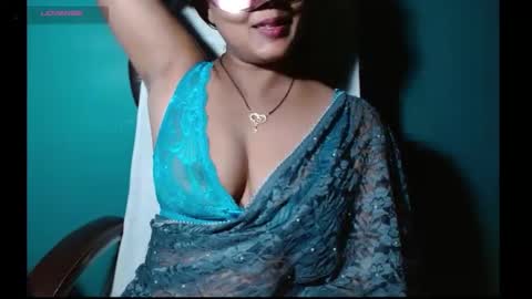 Snapshot of ria_fun chatting on 21, 2, 2025 Riya online show from 21, 2, 2025