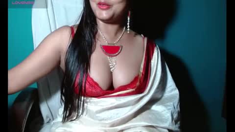 Snapshot of ria_fun chatting on 23, 2, 2025 Riya online show from 23, 2, 2025