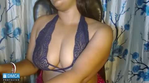 Snapshot of ria_fun chatting on 13, 9, 2025 Riya online show from 13, 9, 2025