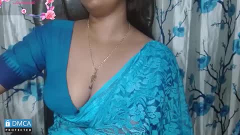 Snapshot of ria_fun chatting on 15, 9, 2025 Riya online show from 15, 9, 2025