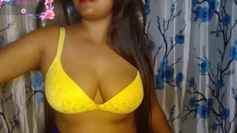 Snapshot of ria_fun chatting on 16, 9, 2025 Riya online show from 16, 9, 2025