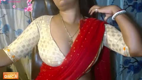 Snapshot of ria_fun chatting on 25, 9, 2025 Riya online show from 25, 9, 2025