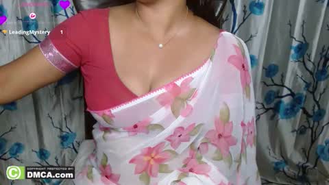 Riya online show from 15, 4, 2026