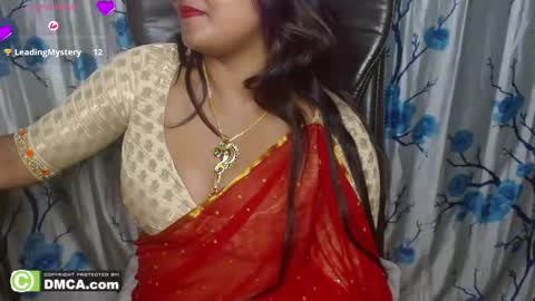 Riya online show from 19, 4, 2026