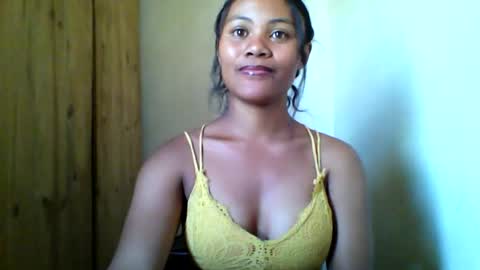 riaantsoa online show from 4, 10, 2025