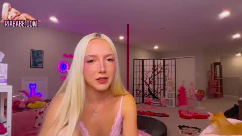 ria  online show from 18, 11, 2025