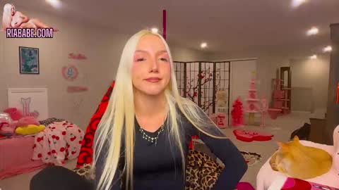 ria  online show from 14, 12, 2025