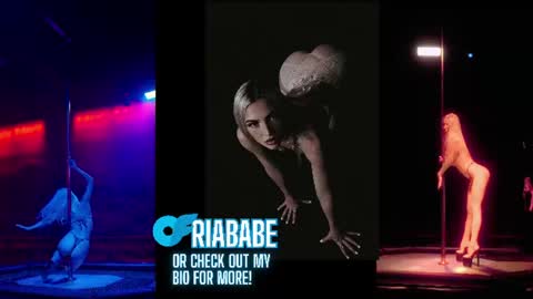 Snapshot of riababe chatting on 23, 6, 2026 ria online show from 23, 6, 2026