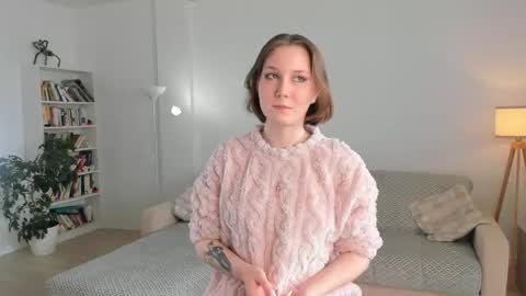 Snapshot of riabroks chatting on 16, 4, 2026 Kahlan online show from 16, 4, 2026