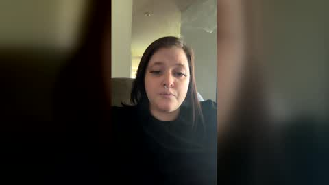 riah_babbie online show from 11, 5, 2026