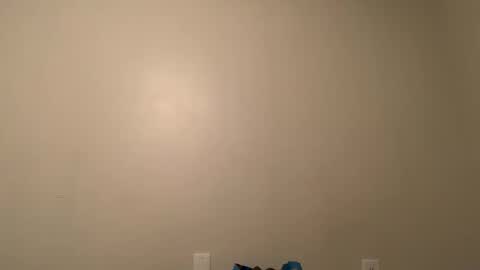 rian512612 online show from 11, 10, 2025