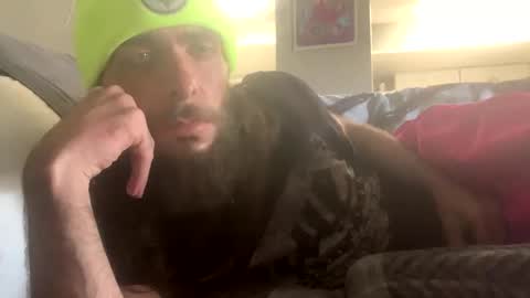 rian512612 online show from 19, 12, 2025