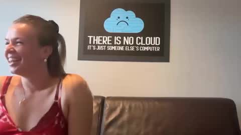 riana894237 online show from 11, 3, 2026