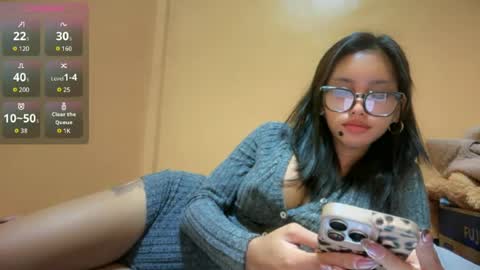 Snapshot of riana_gorgeous69 chatting on 7, 7, 2026 riana online show from 7, 7, 2026