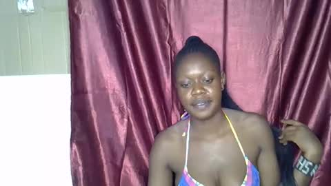 riana_sha online show from 12, 2, 2025