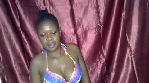 riana_sha online show from 13, 2, 2025