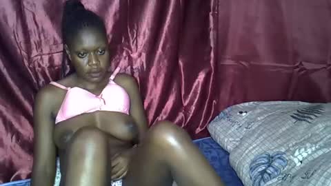 riana_sha online show from 13, 2, 2025