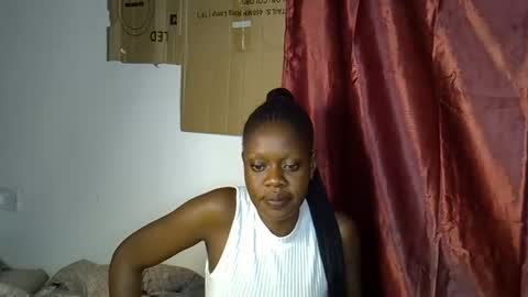 riana_sha online show from 15, 2, 2025