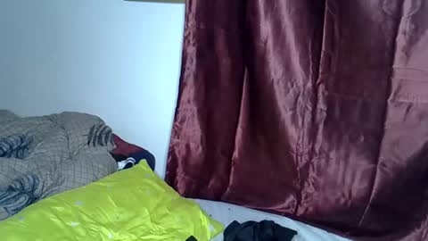 riana_sha online show from 15, 2, 2025