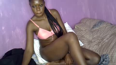 riana_sha online show from 17, 2, 2025