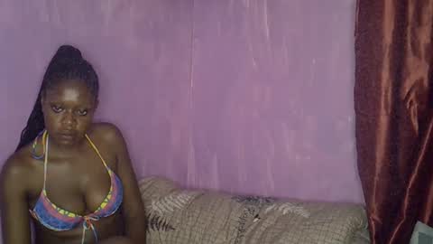 riana_sha online show from 18, 2, 2025