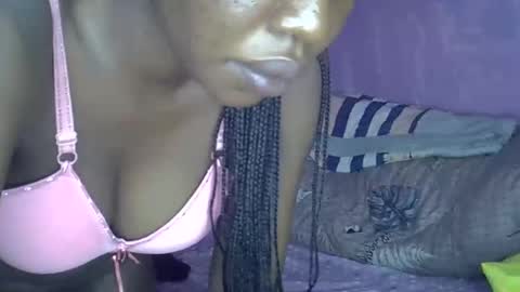 riana_sha online show from 19, 2, 2025